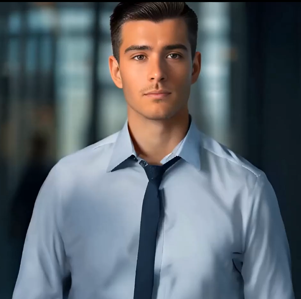 K기업의 업종별 유럽진출전략